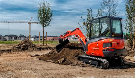 mini digger hire canterbury kent|mini digger hire ashford kent.